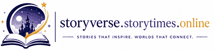 storyverse